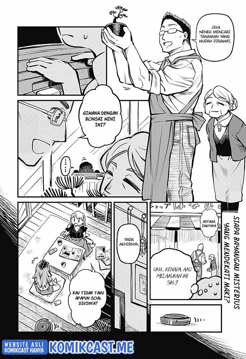 Chapter 7 - halaman 4