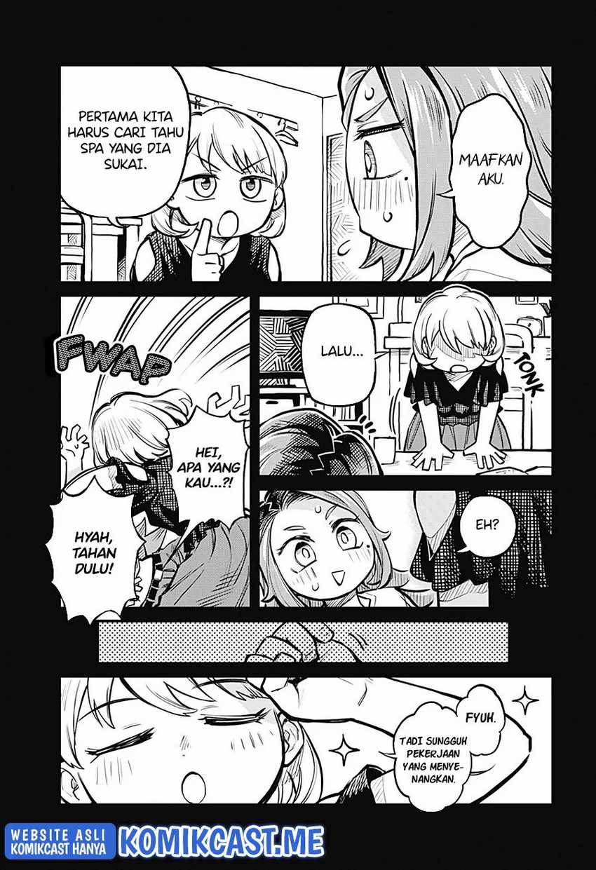 Chapter 7 - halaman 5