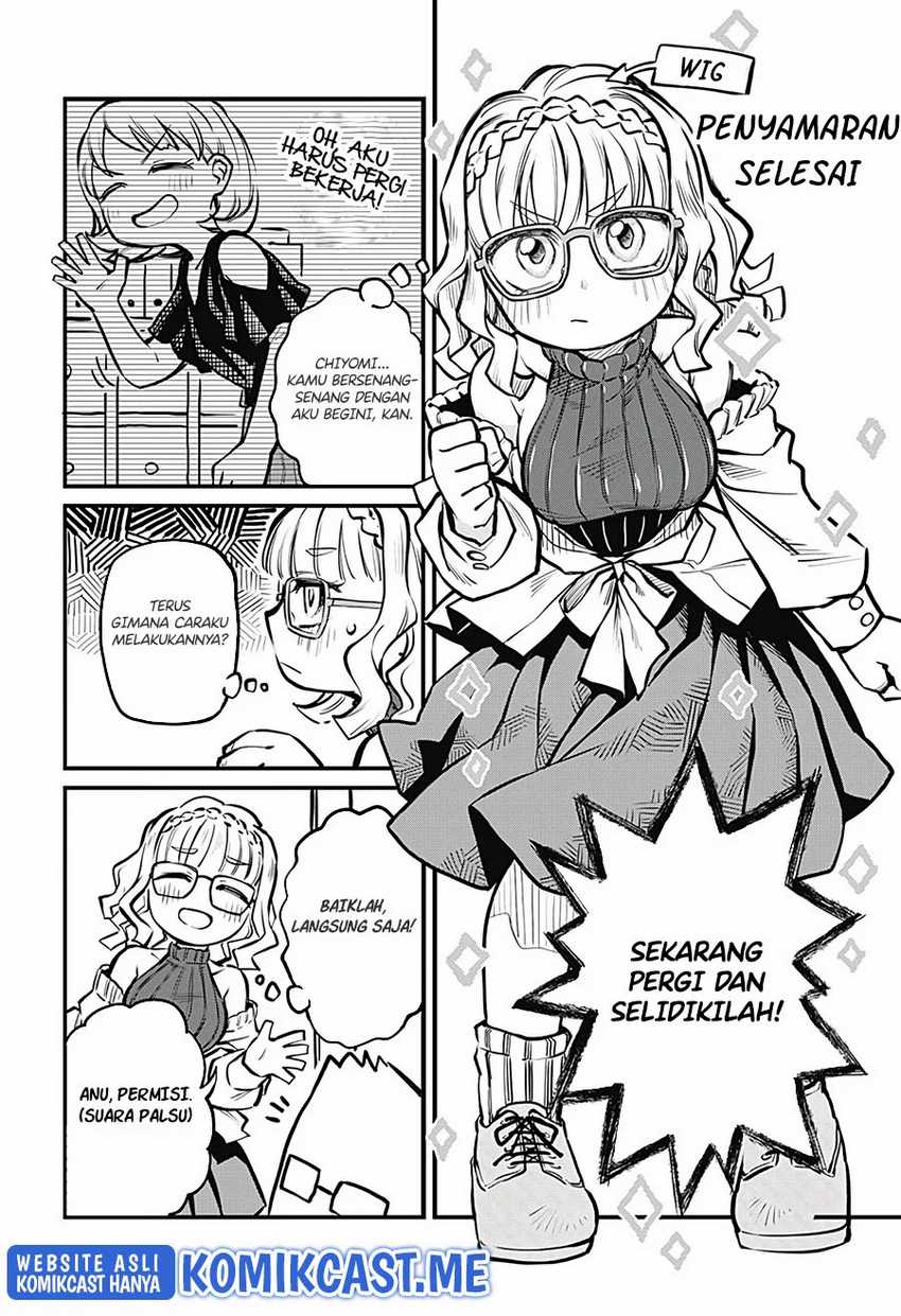 Chapter 7 - halaman 6