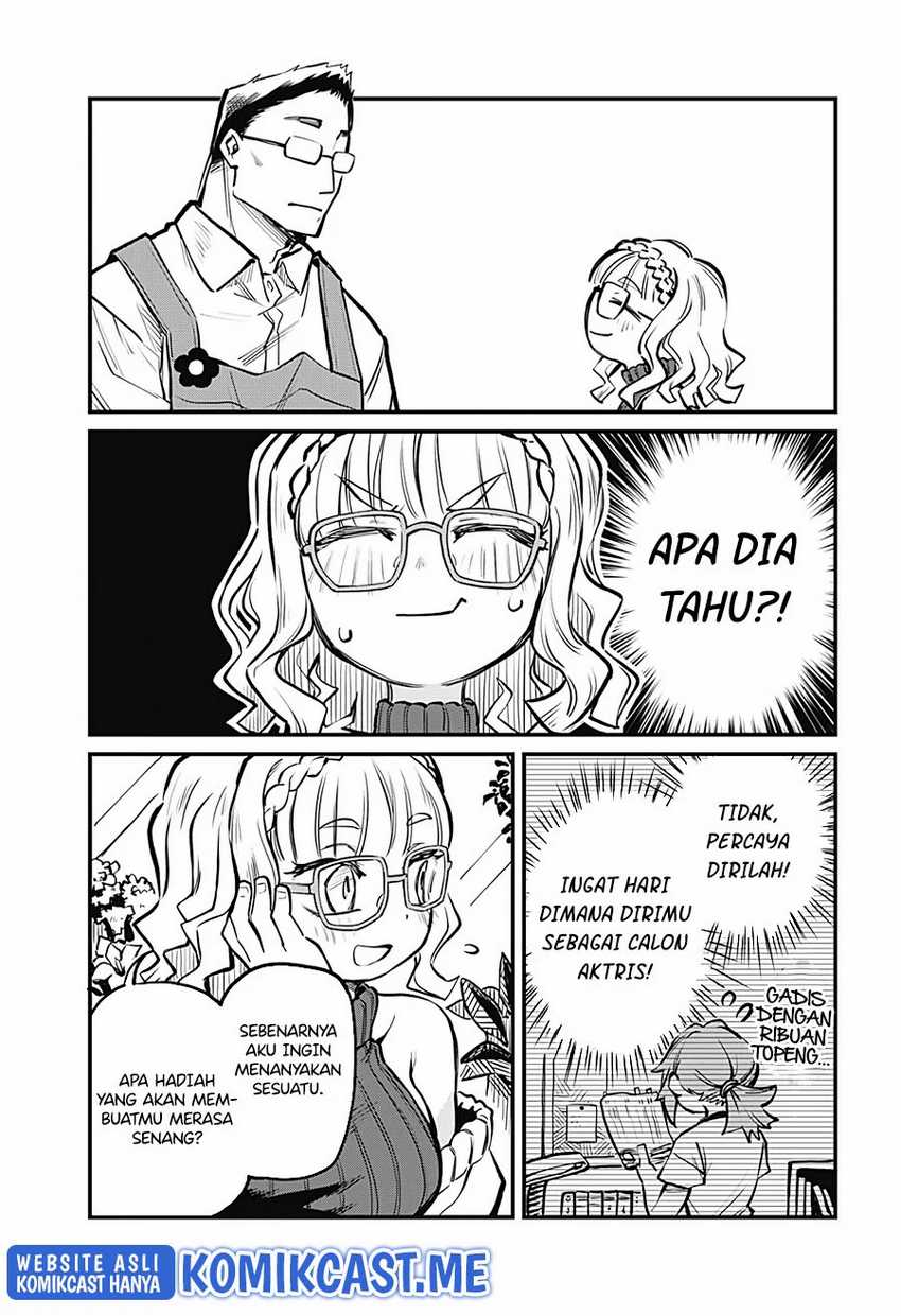Chapter 7 - halaman 7