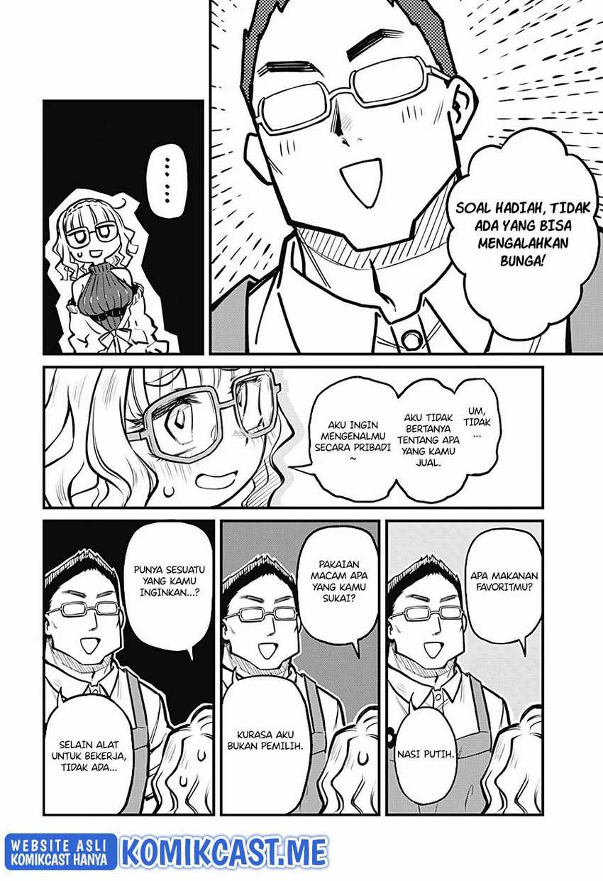 Chapter 7 - halaman 8