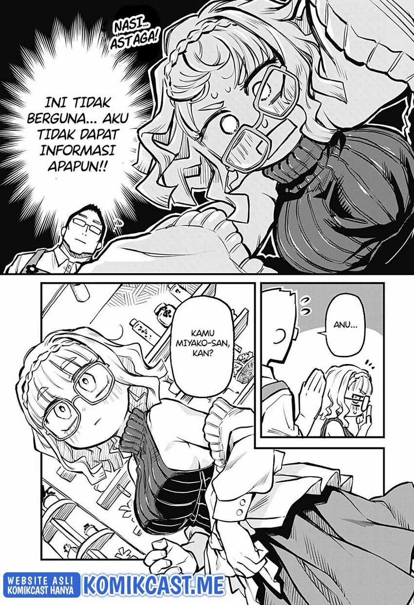 Chapter 7 - halaman 9