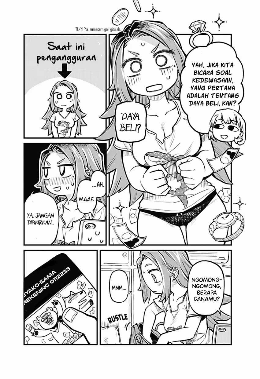 Chapter 6 - halaman 12