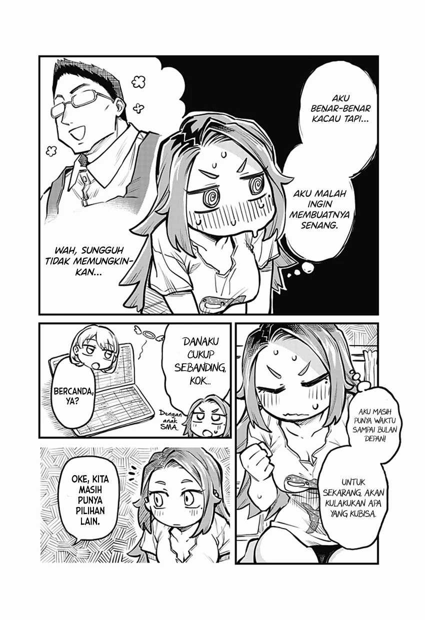 Chapter 6 - halaman 13
