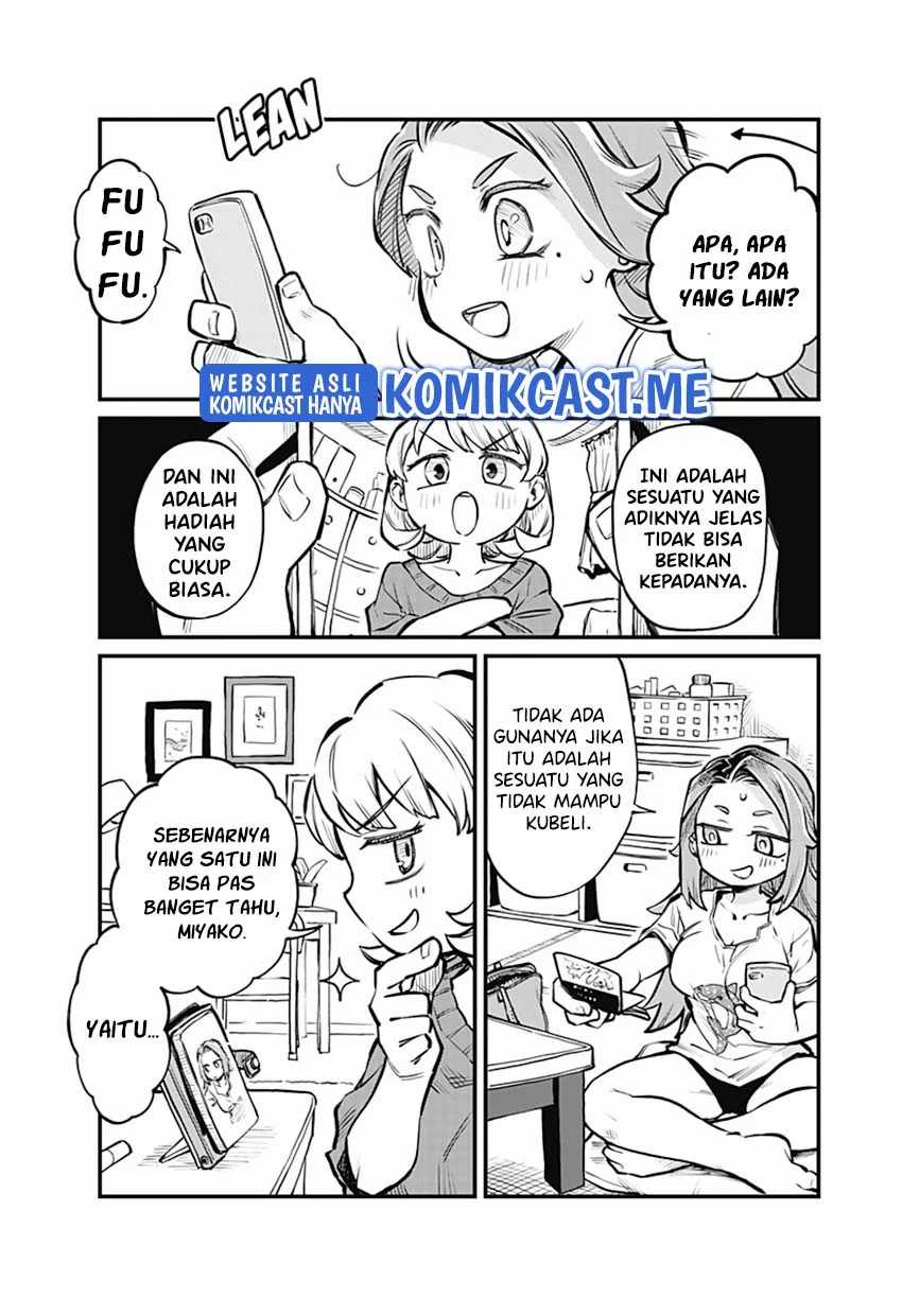 Chapter 6 - halaman 14