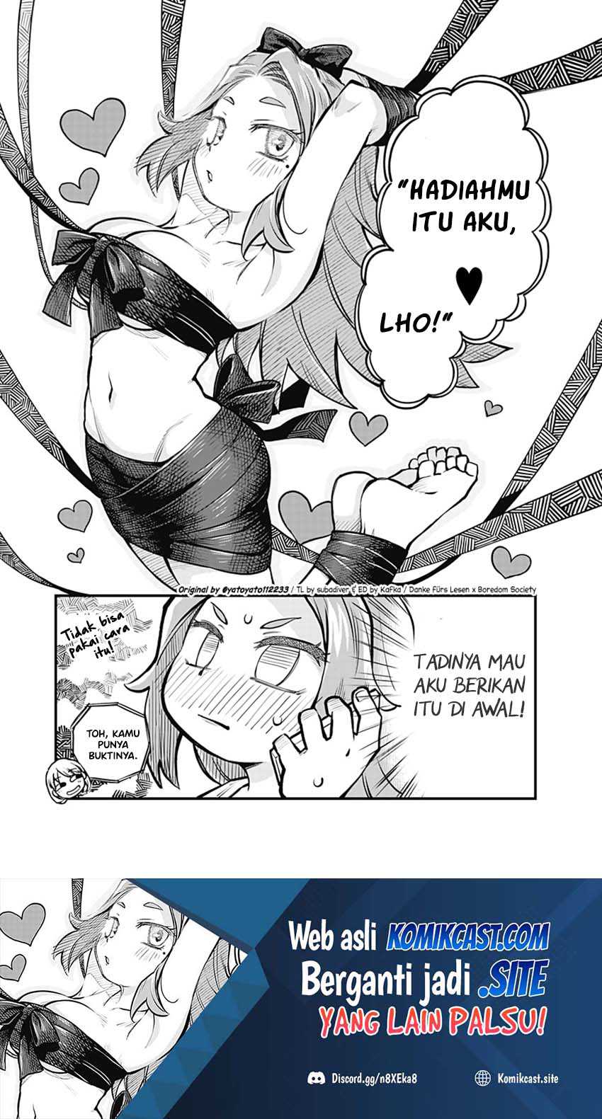 Chapter 6 - halaman 15