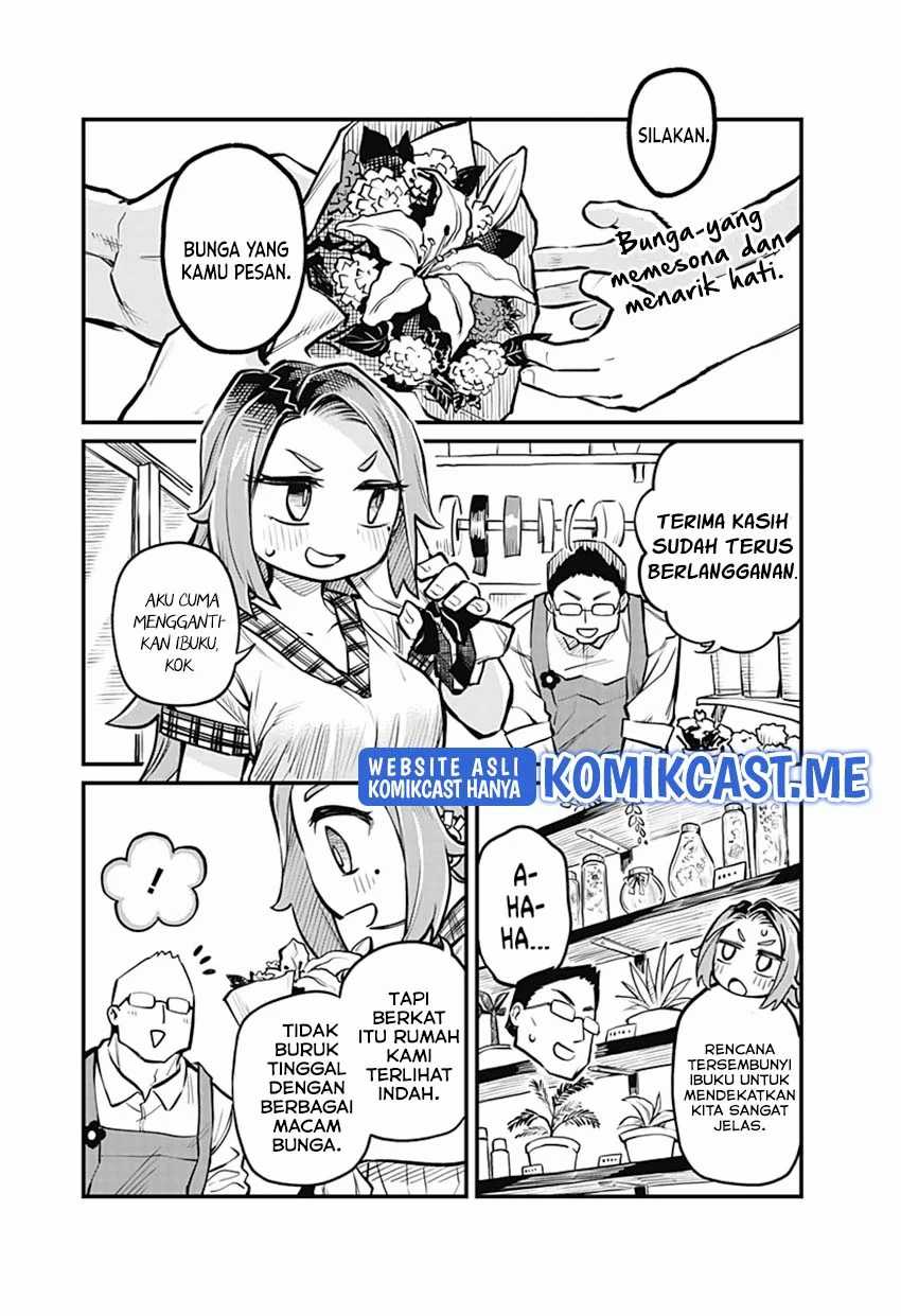 Chapter 6 - halaman 4
