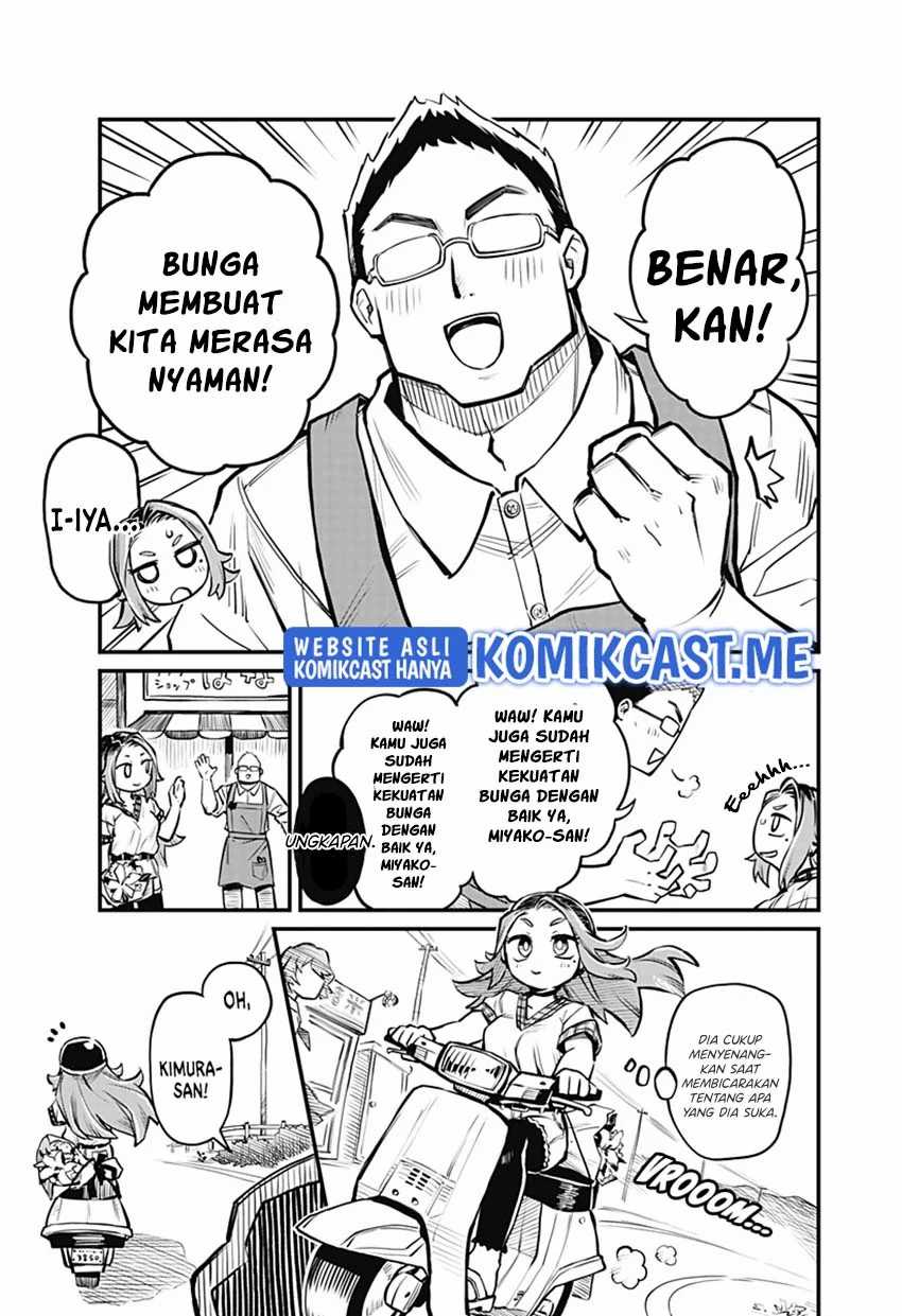 Chapter 6 - halaman 5