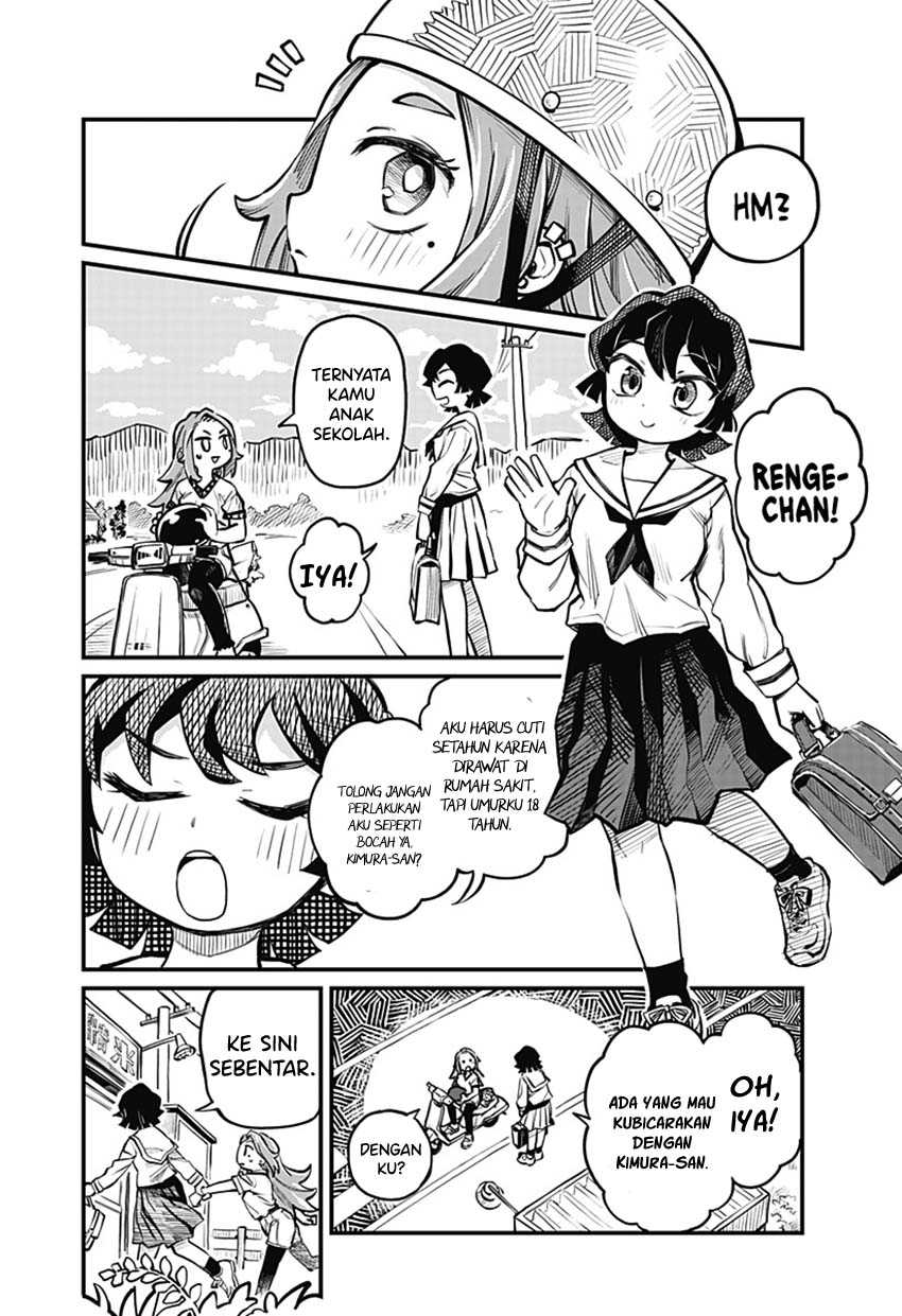 Chapter 6 - halaman 6