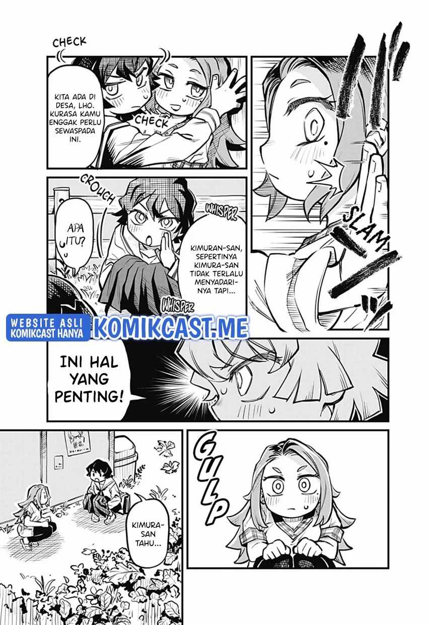 Chapter 6 - halaman 7