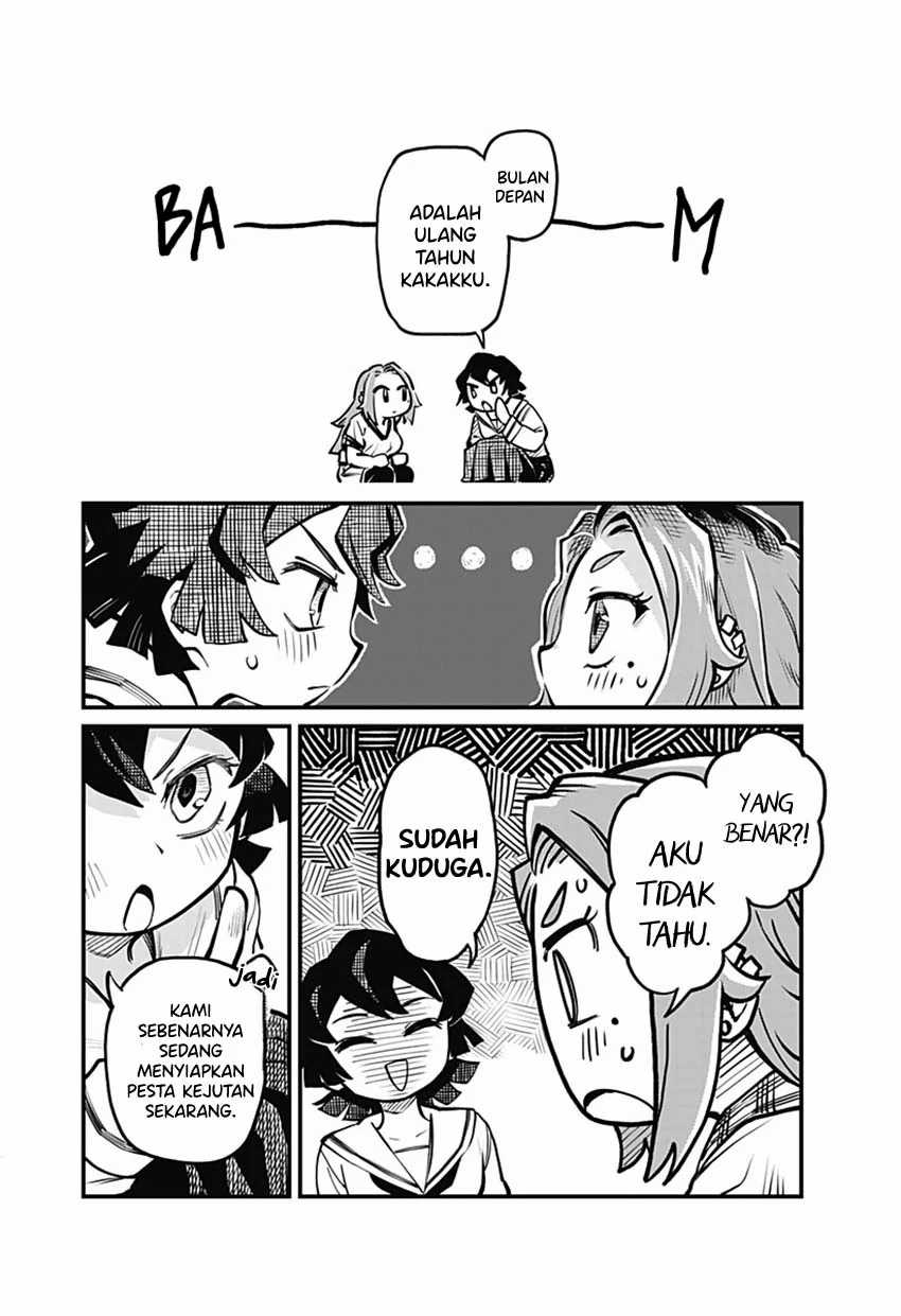 Chapter 6 - halaman 8