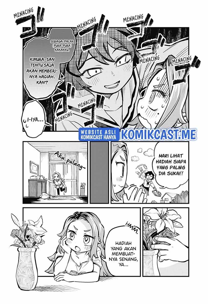 Chapter 6 - halaman 9