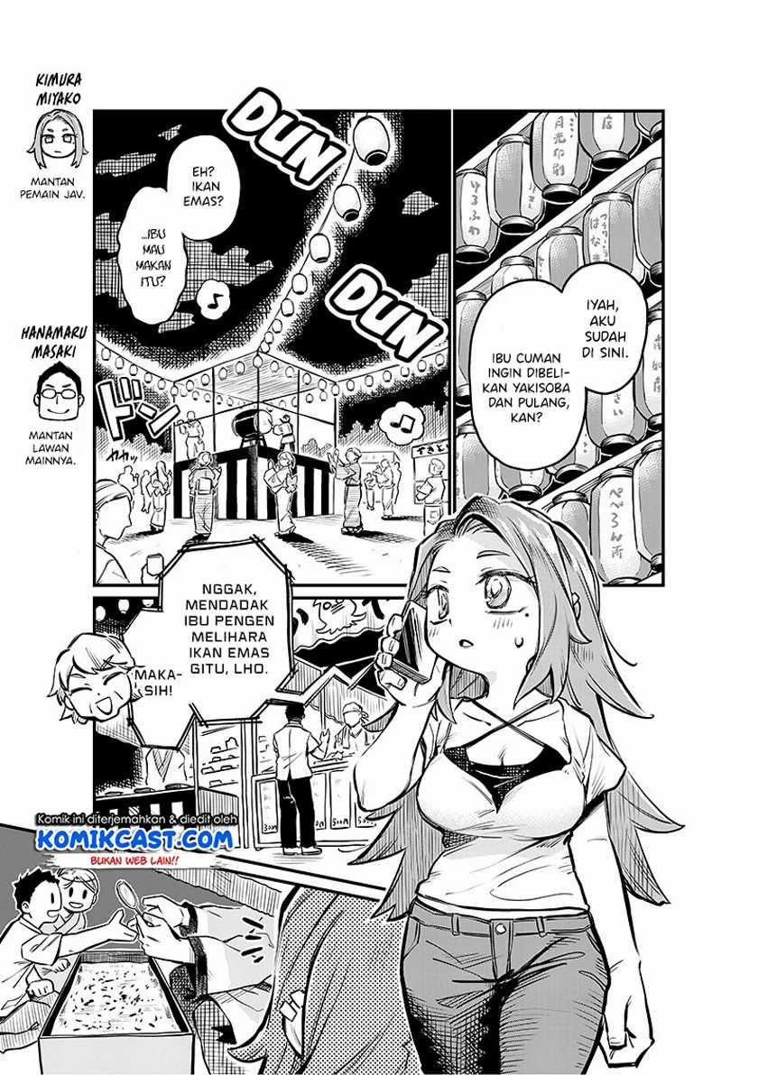 Chapter 5 - halaman 4