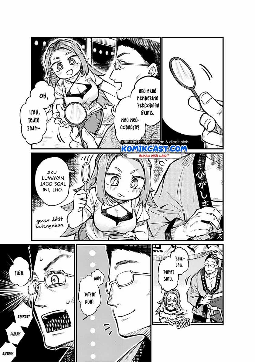 Chapter 5 - halaman 6