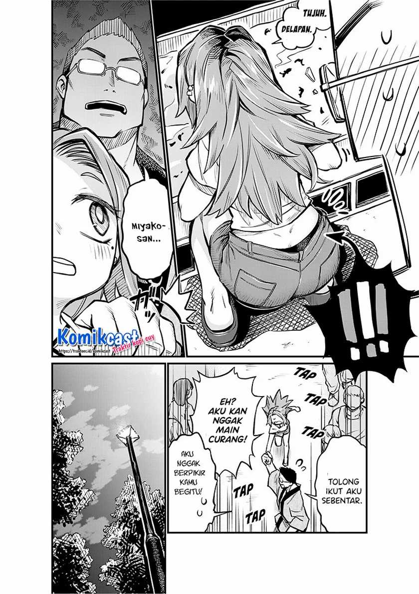 Chapter 5 - halaman 7