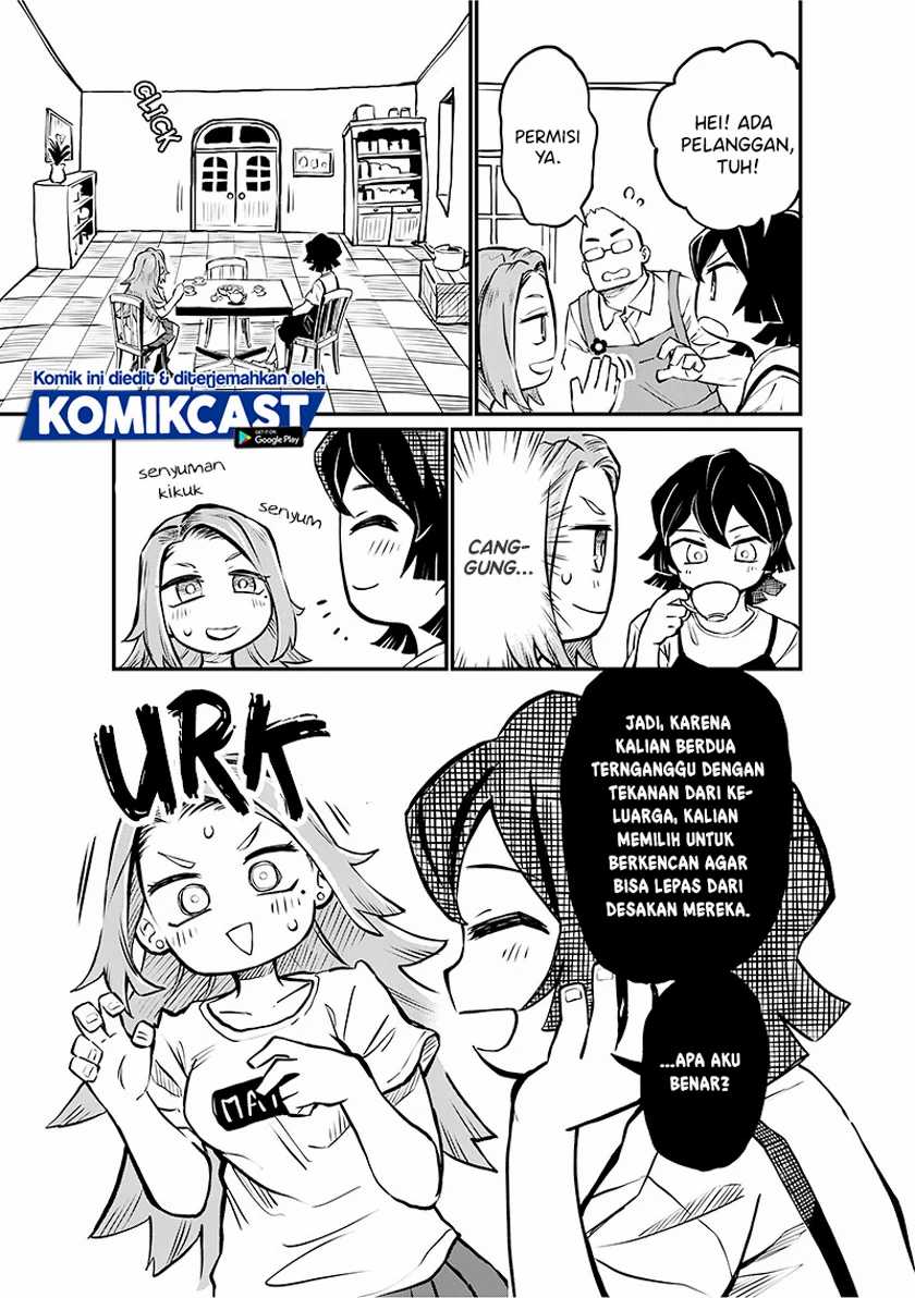 Chapter 4 - halaman 12