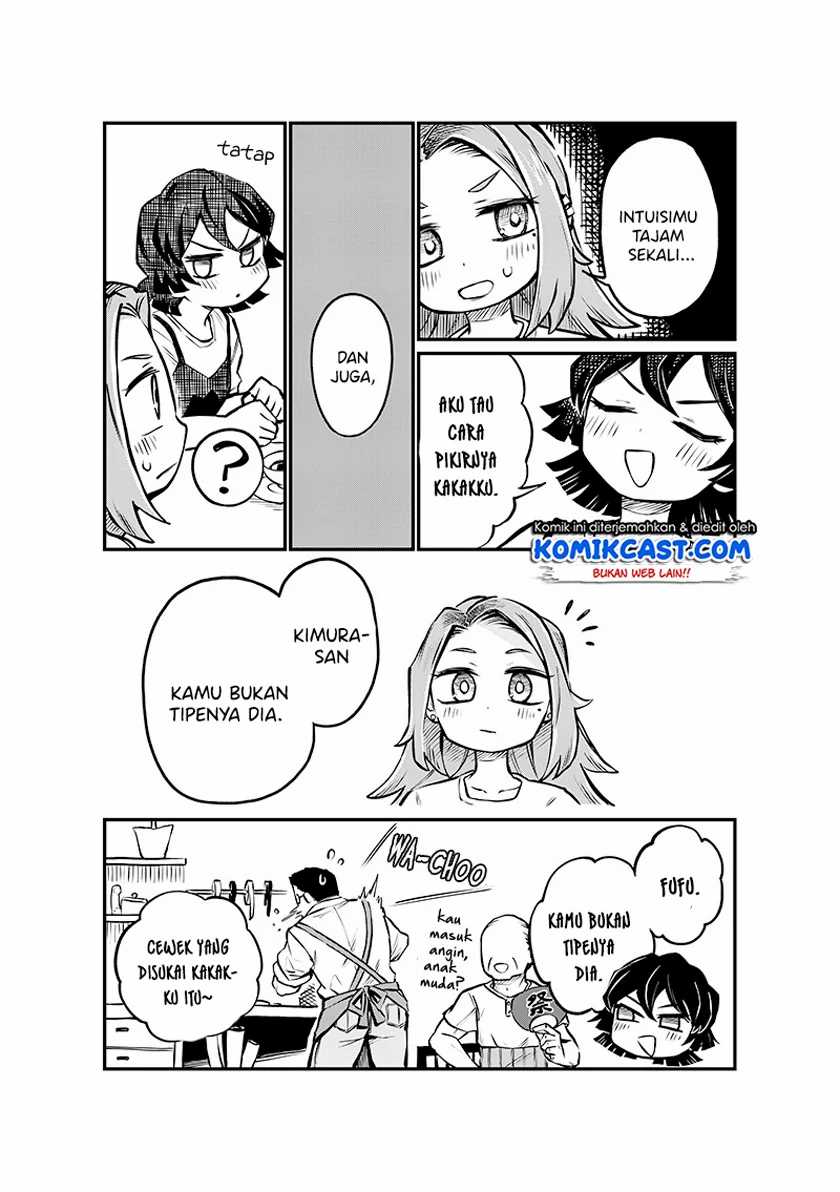Chapter 4 - halaman 13