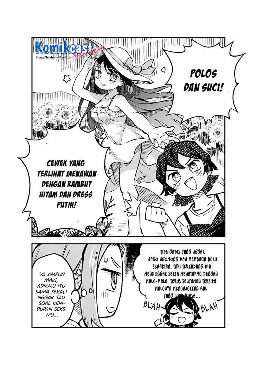 Chapter 4 - halaman 14