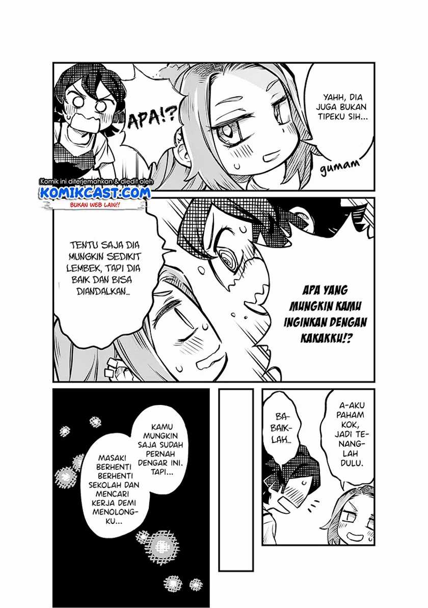Chapter 4 - halaman 15