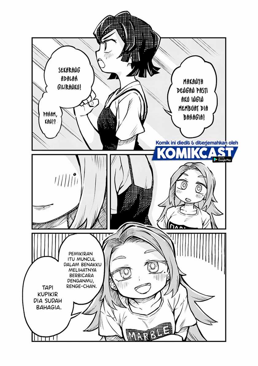 Chapter 4 - halaman 16