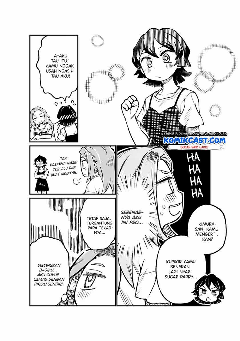 Chapter 4 - halaman 17