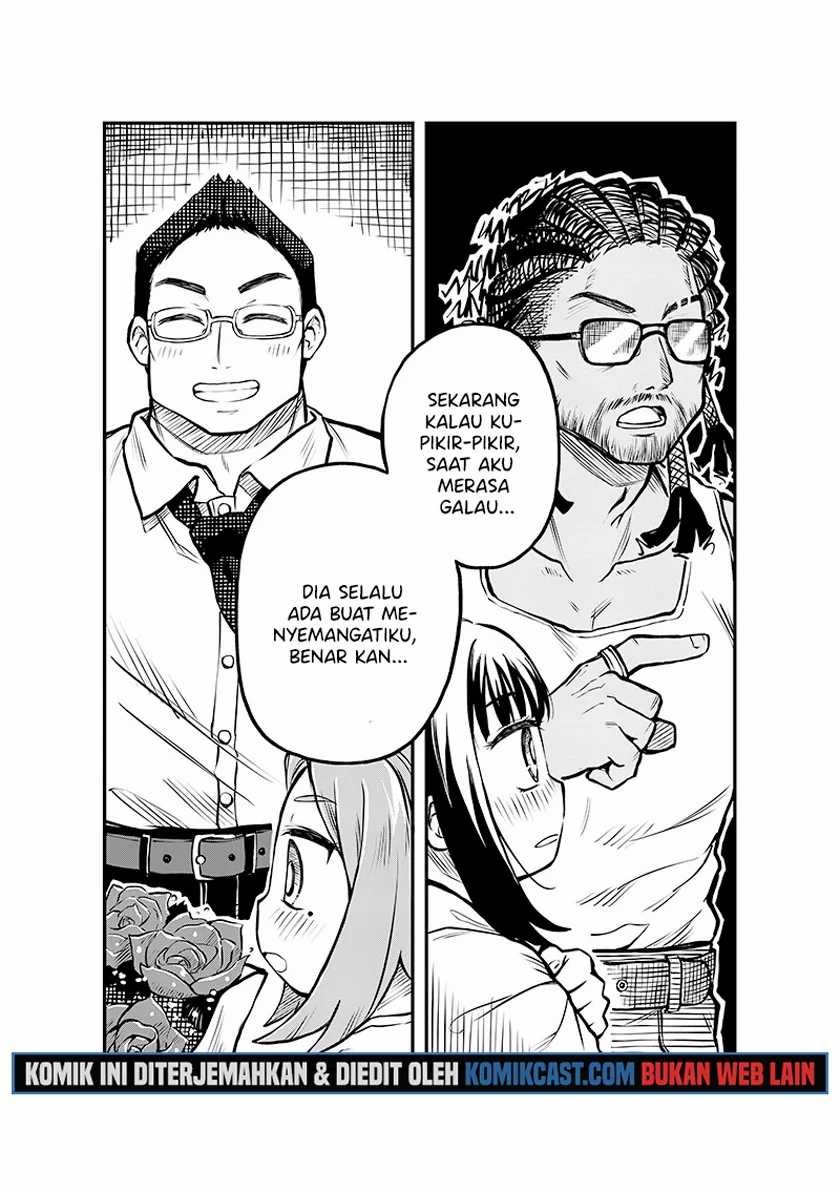 Chapter 4 - halaman 18
