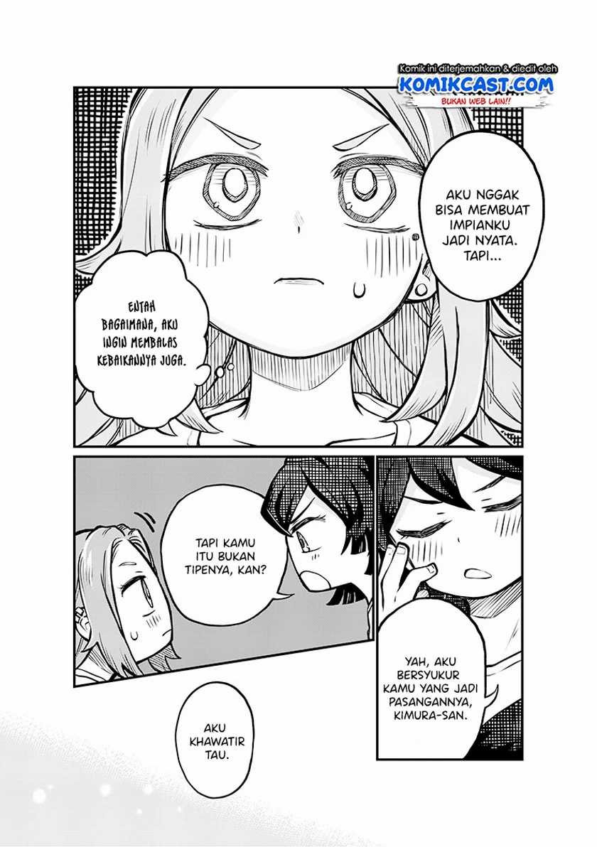 Chapter 4 - halaman 19