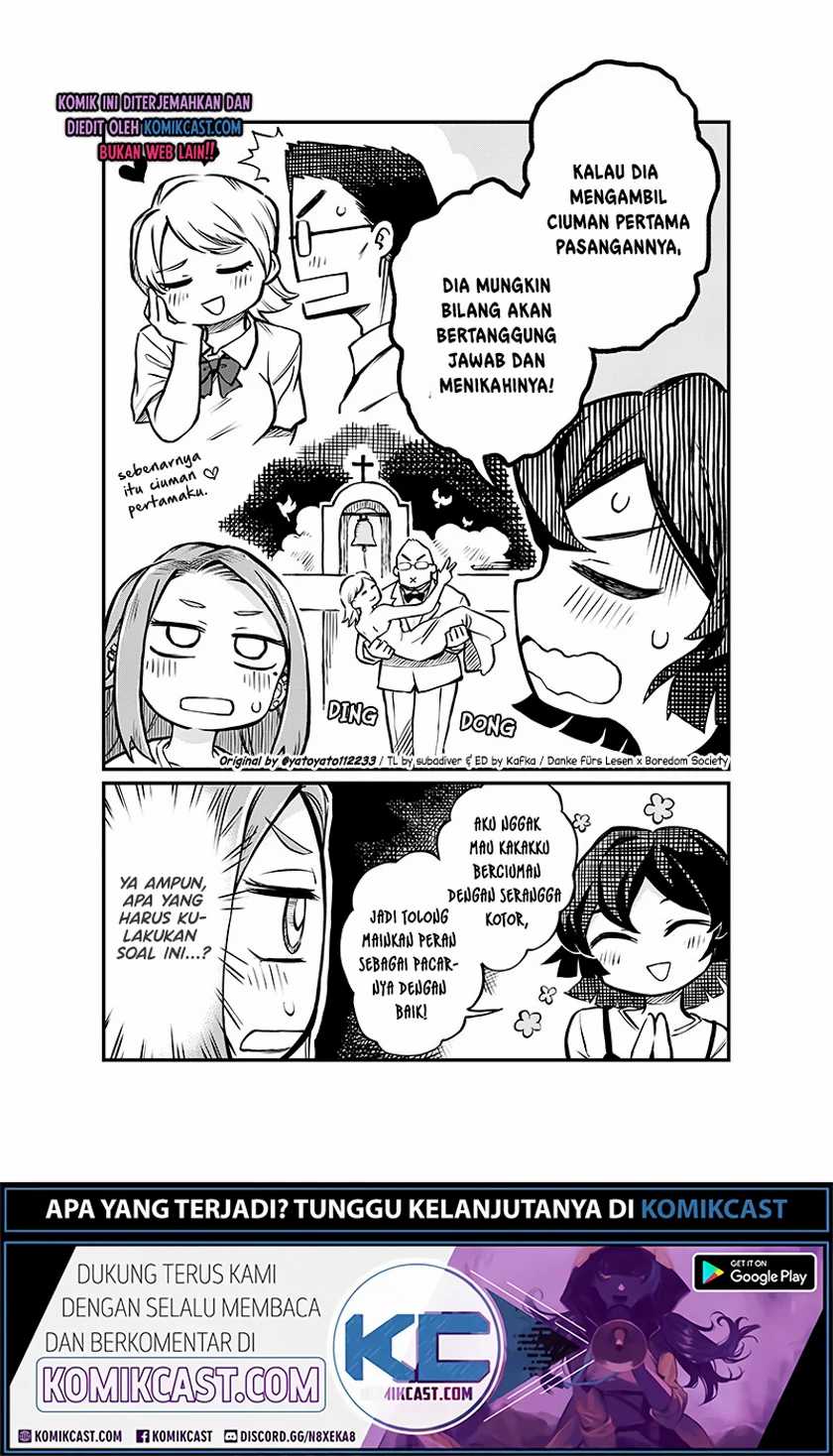 Chapter 4 - halaman 20