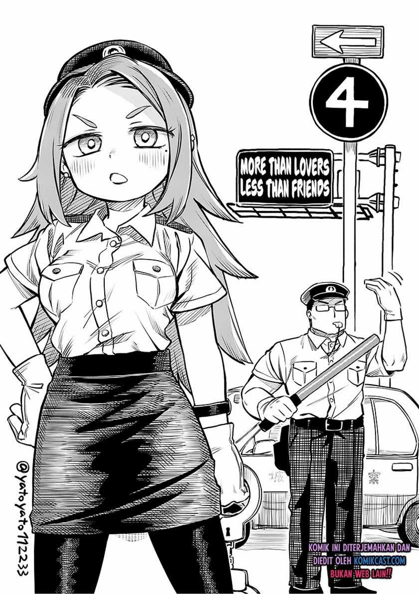 Chapter 4 - halaman 3