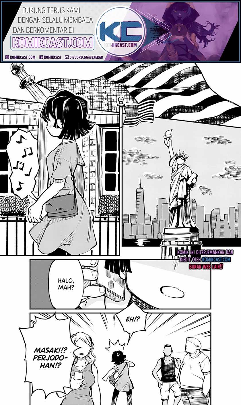 Chapter 4 - halaman 4