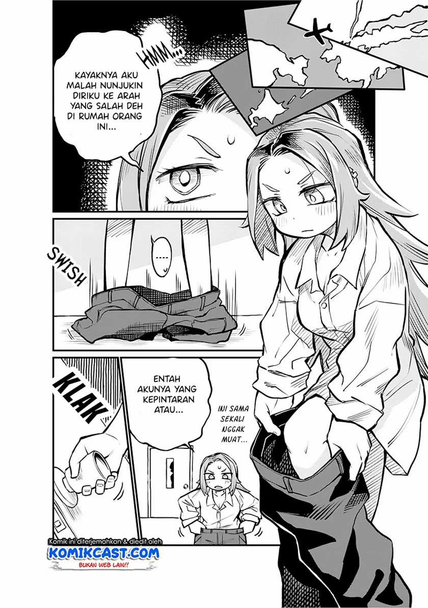 Chapter 4 - halaman 5