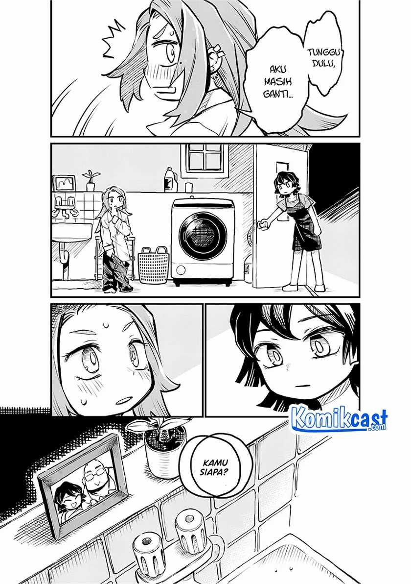 Chapter 4 - halaman 6