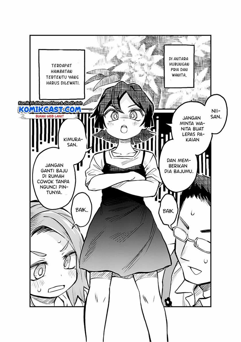 Chapter 4 - halaman 7