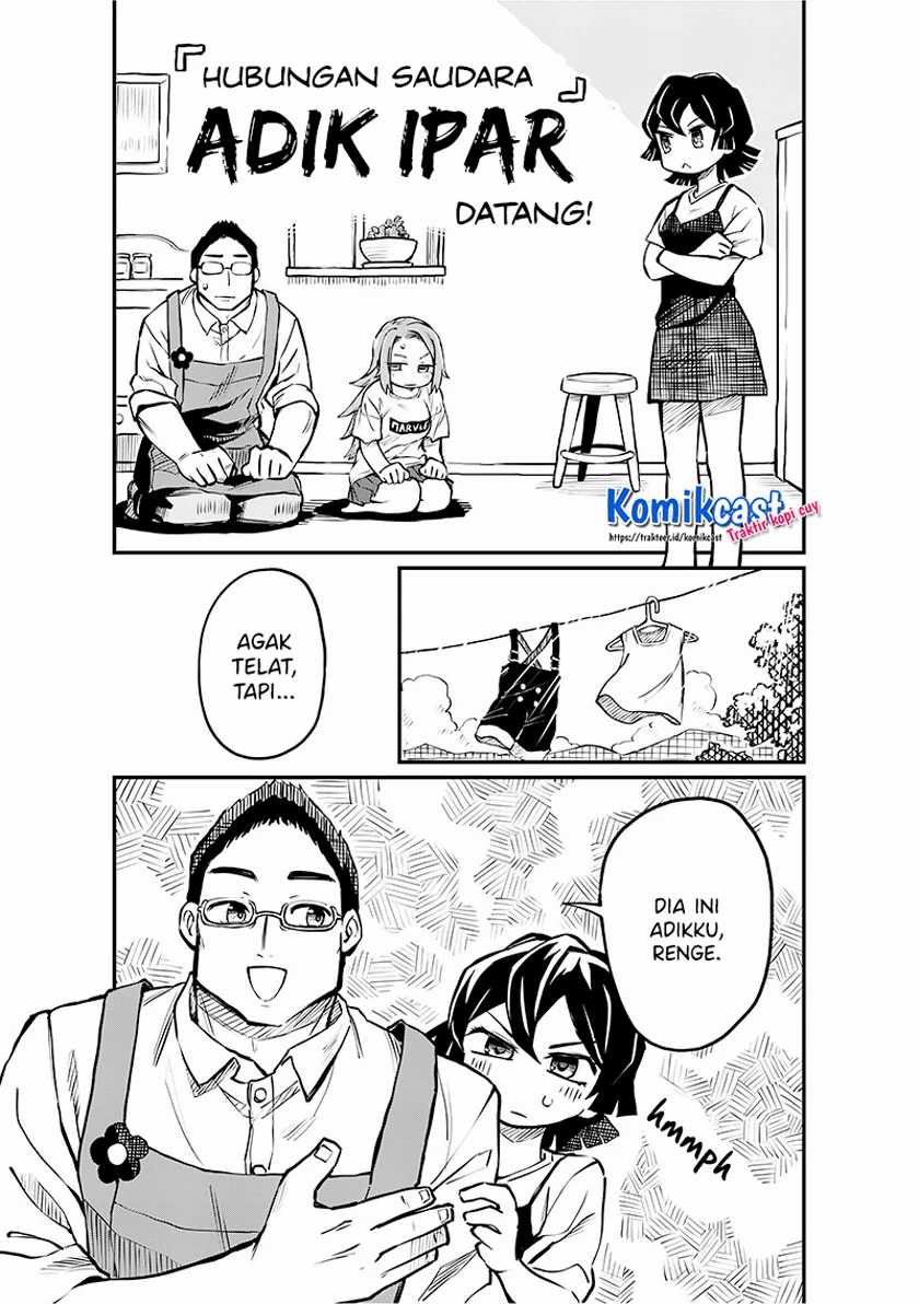 Chapter 4 - halaman 8