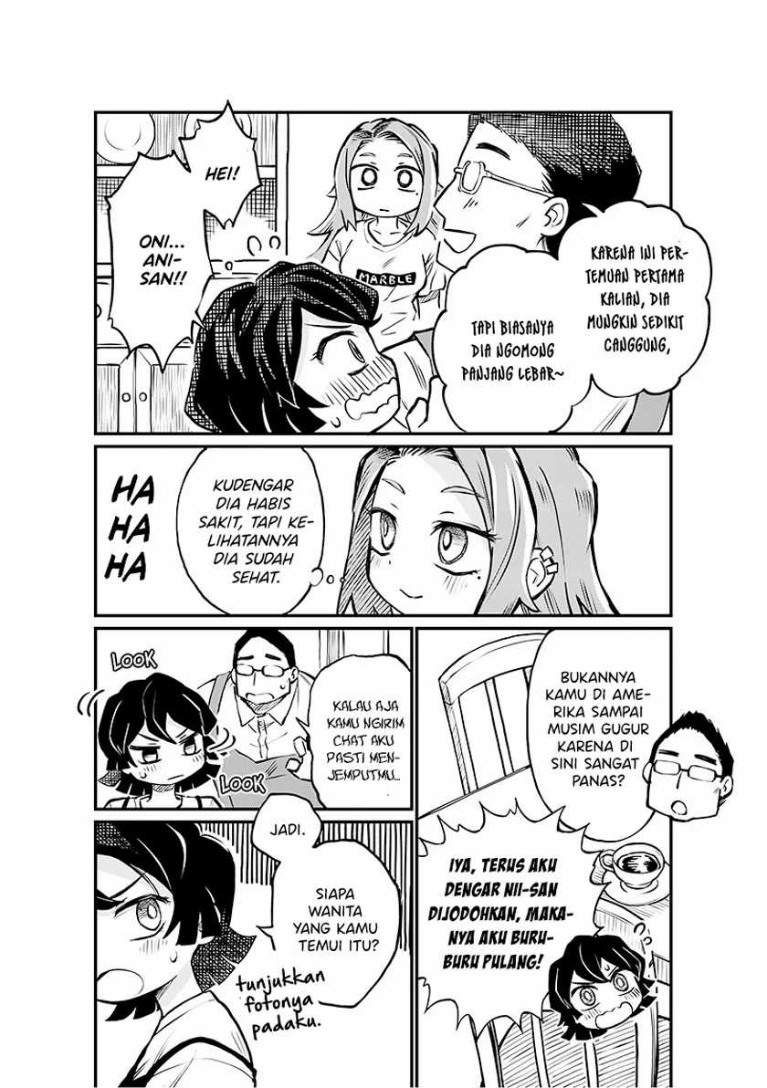 Chapter 4 - halaman 9