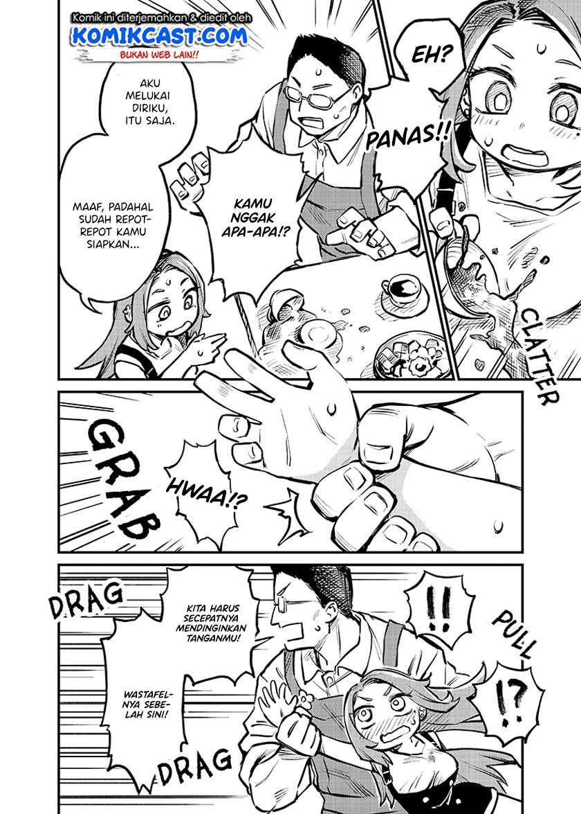 Chapter 3 - halaman 12