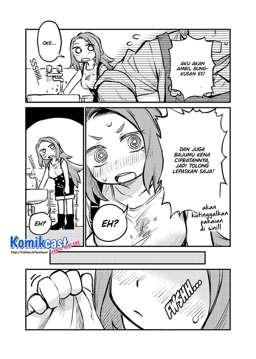 Chapter 3 - halaman 13