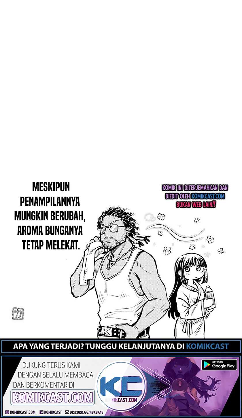 Chapter 3 - halaman 15