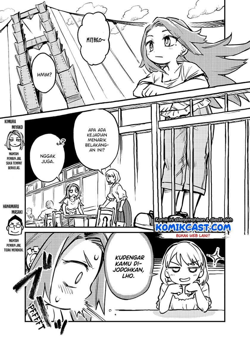 Chapter 3 - halaman 3