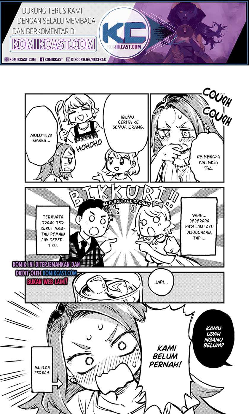 Chapter 3 - halaman 4