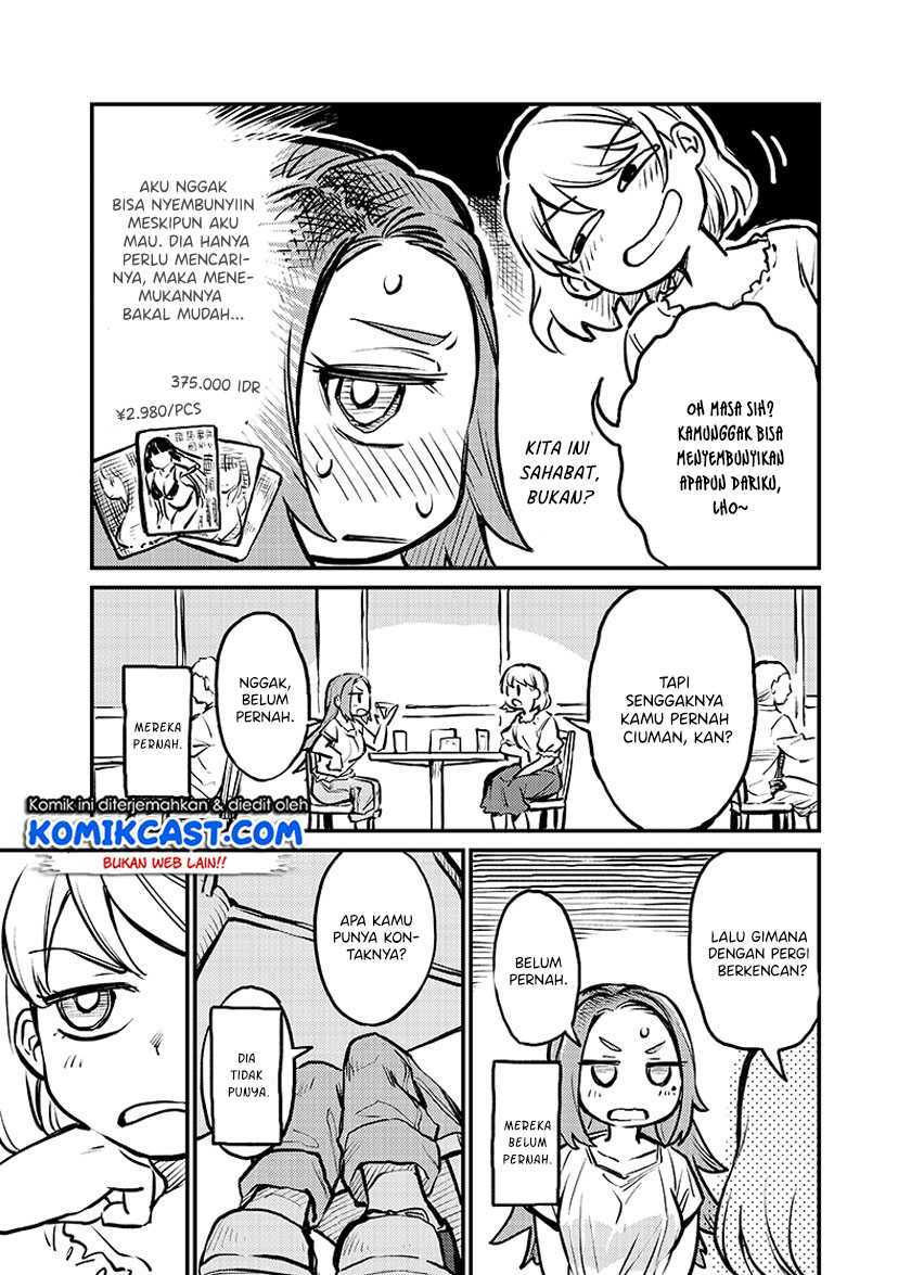 Chapter 3 - halaman 5