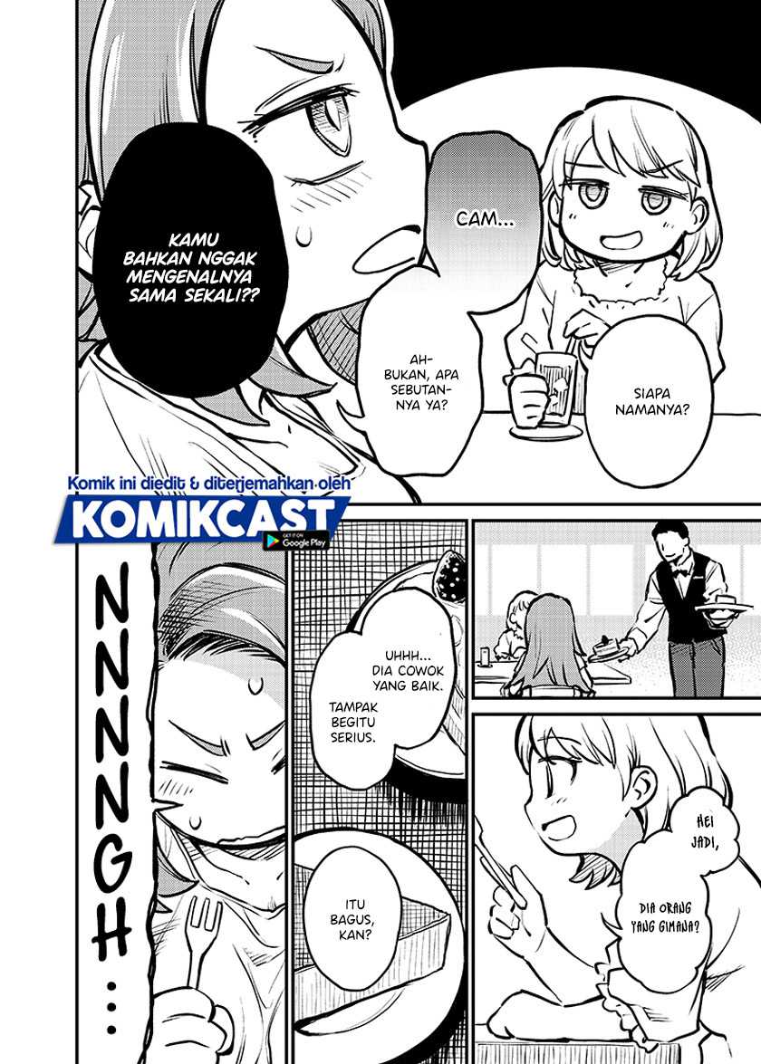 Chapter 3 - halaman 6