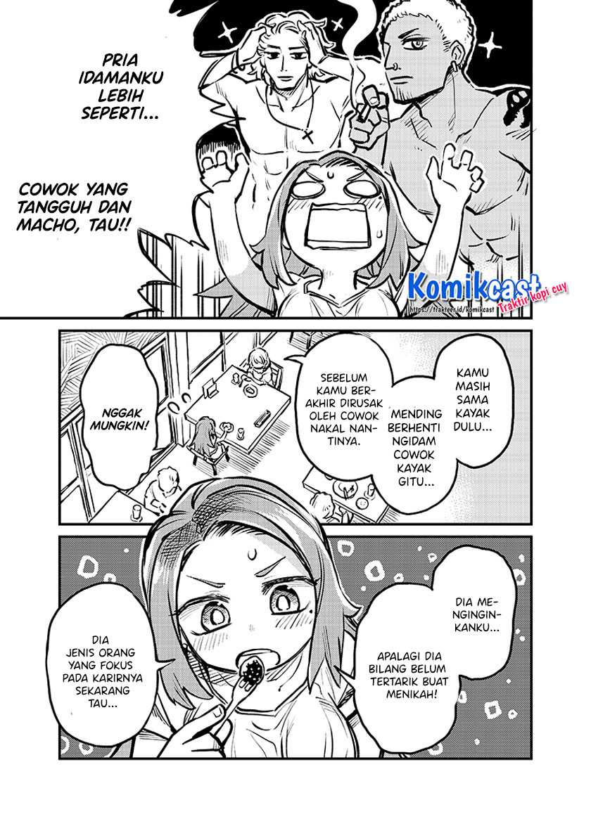 Chapter 3 - halaman 7
