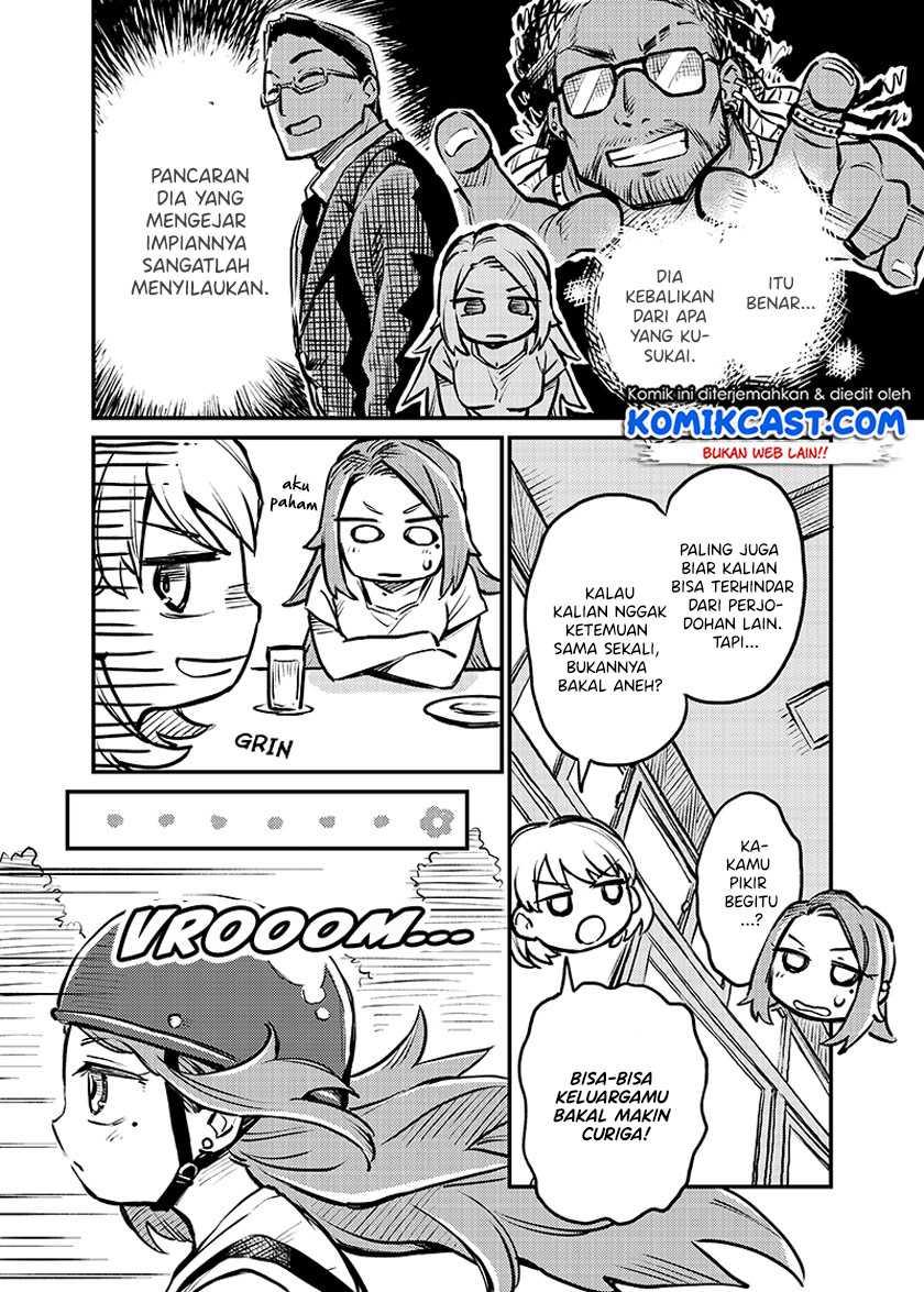 Chapter 3 - halaman 8