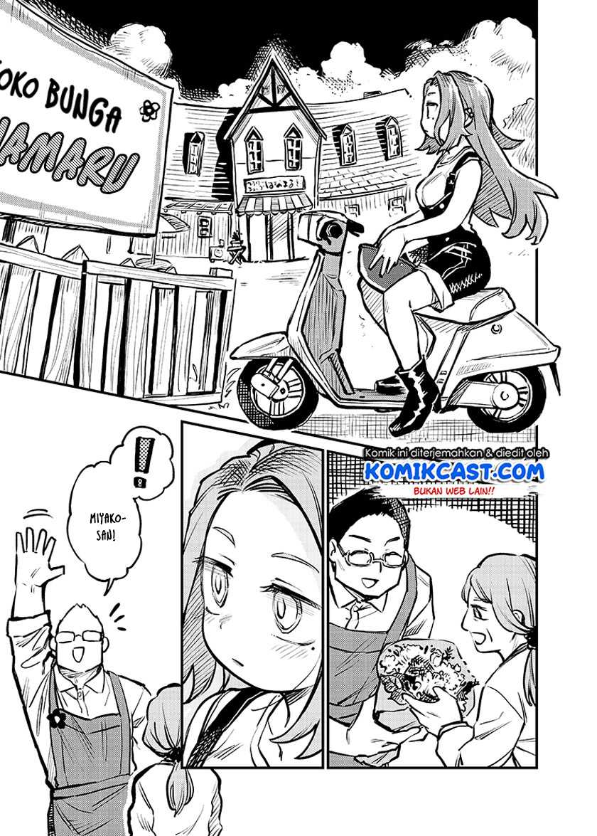Chapter 3 - halaman 9