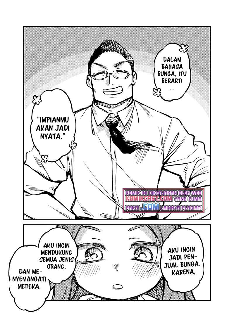 Chapter 2 - halaman 12