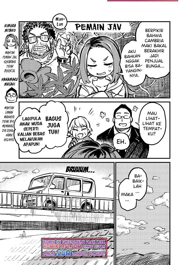 Chapter 2 - halaman 4