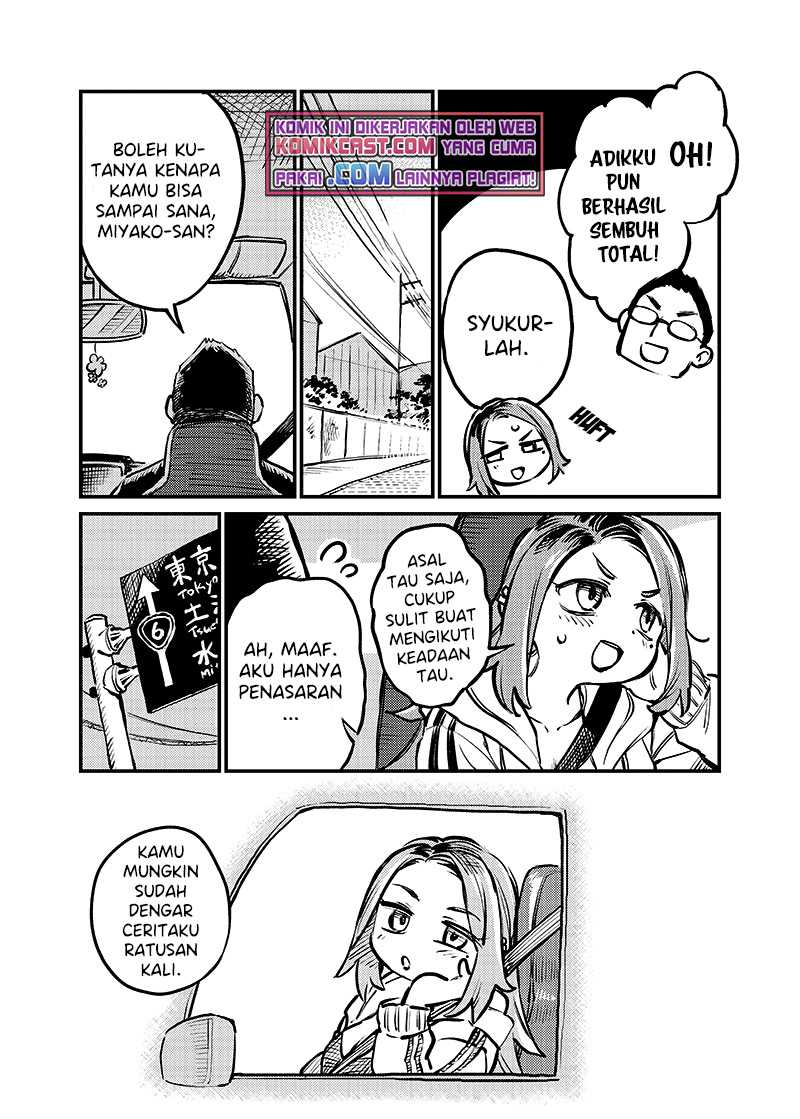 Chapter 2 - halaman 6