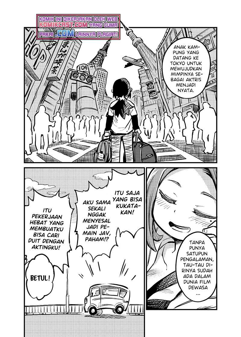 Chapter 2 - halaman 7