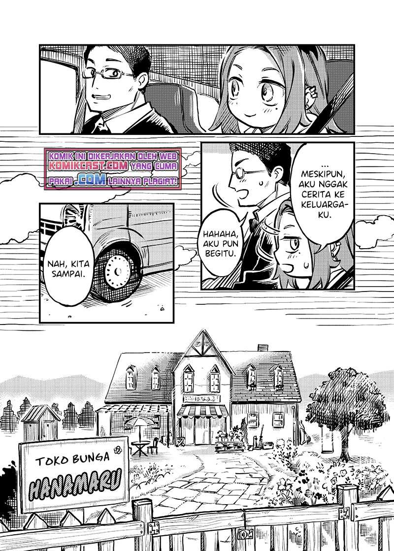 Chapter 2 - halaman 8